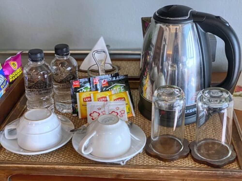 Lanna Tree Boutique Hotel 44/73
