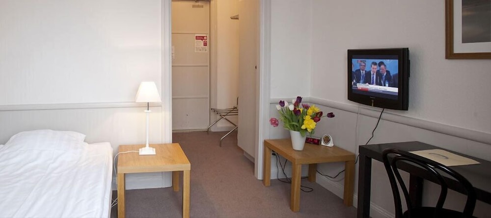 Insjöns Hotell Sweden Hotels 26/48