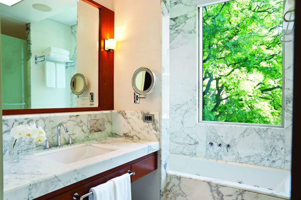 Alvear Art Hotel 25/68