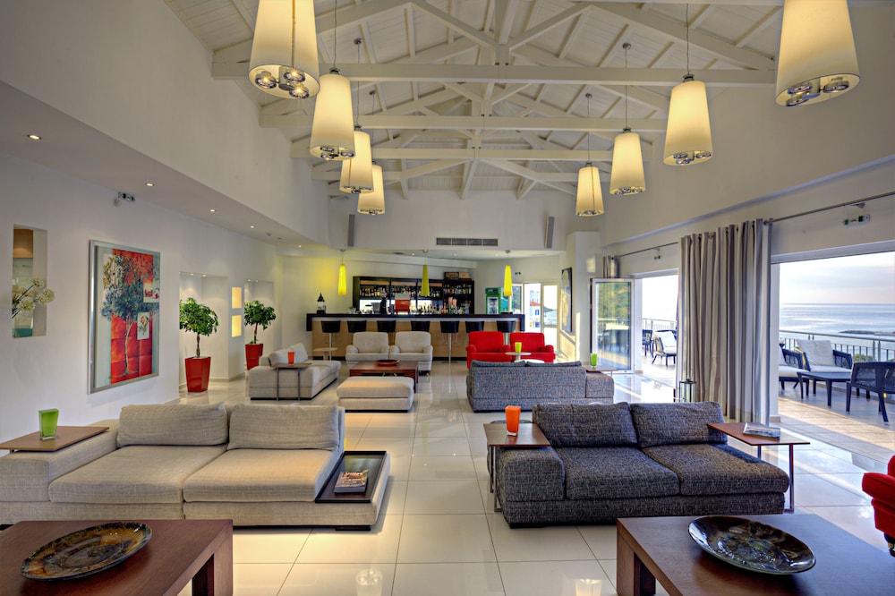 Kythea Resort 43/65