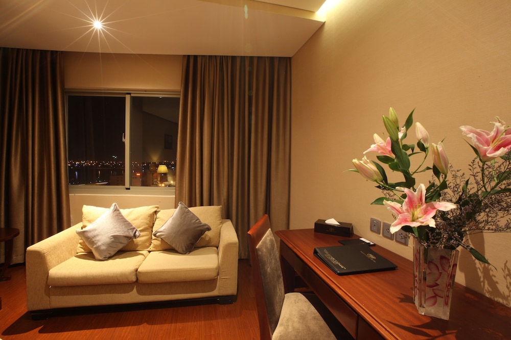 Stay Hotel Ex Northern Hotel Danang 67/84