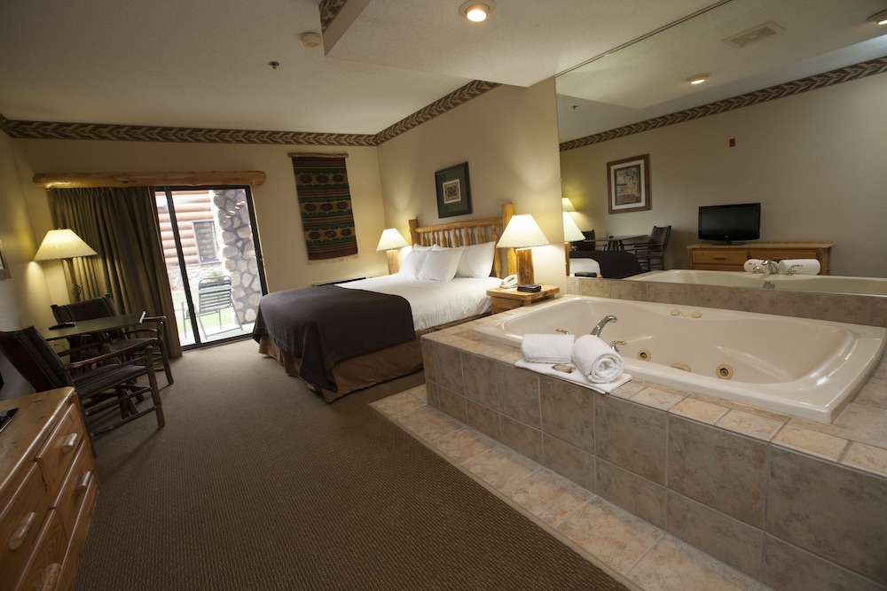 Great Wolf Lodge Concord Charlotte 30/76
