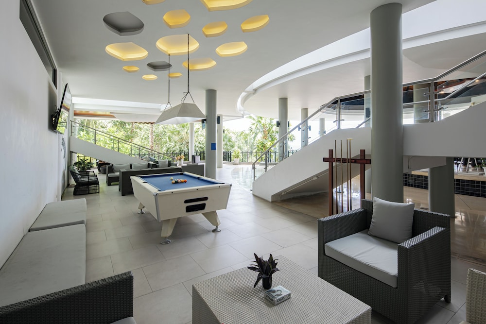 The Tarna Resort Koh Tao 34/50