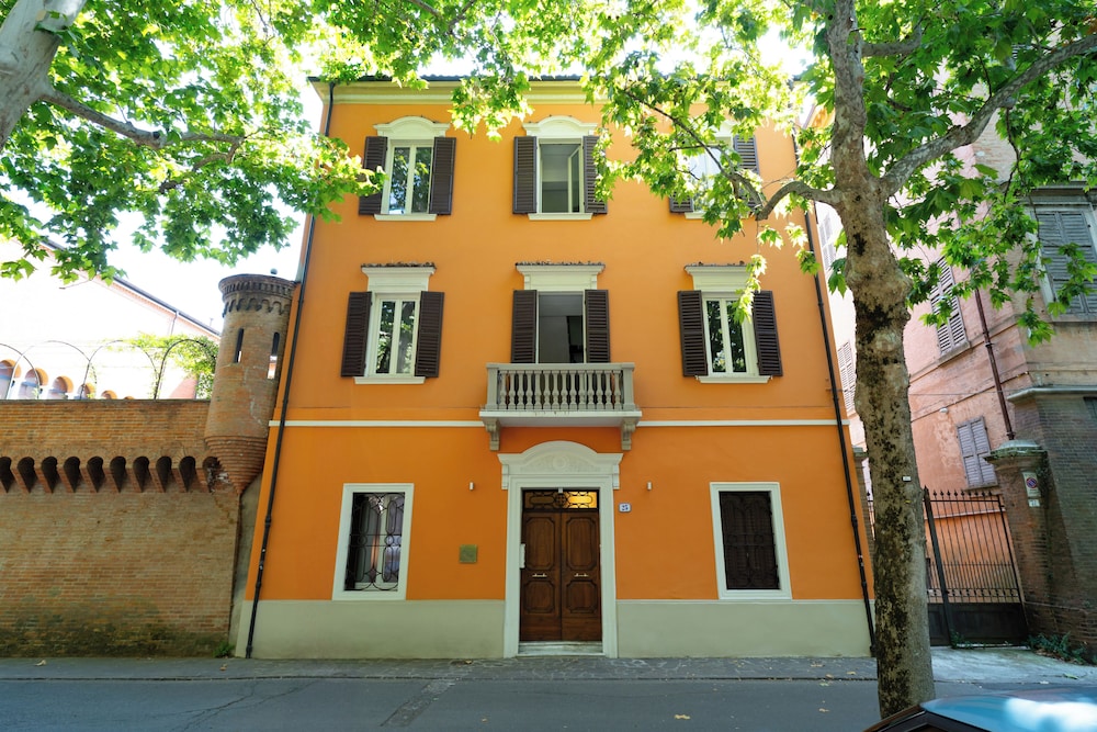 VittorioVeneto25 3/49