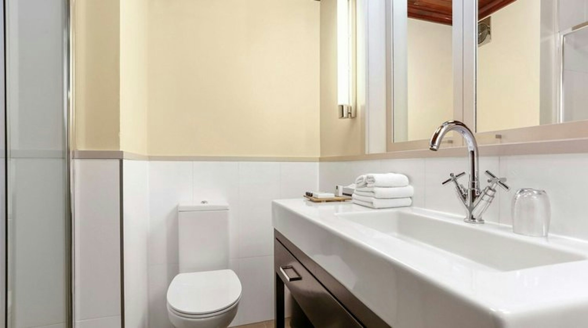 Waitakere Resort And Spa 44/47