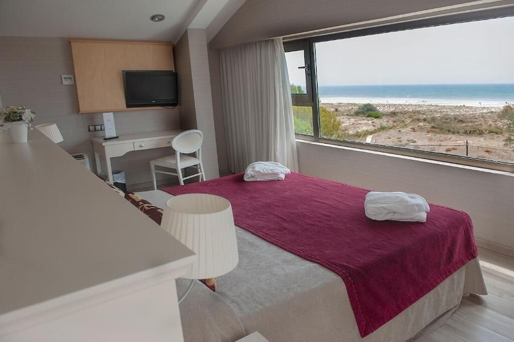 Sweet Hotel Els Arenals 37/84