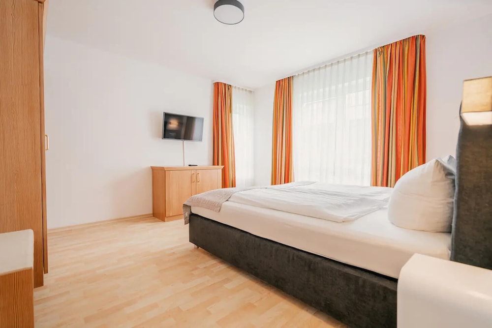 Hotel Andante Rust 13/50