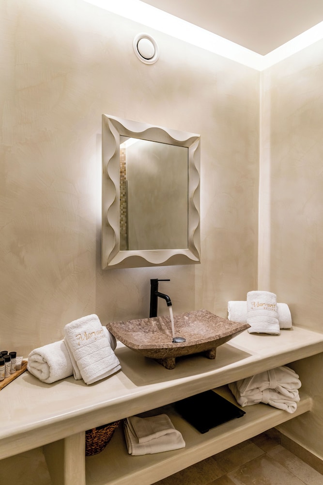 Marvarit Suites 47/50