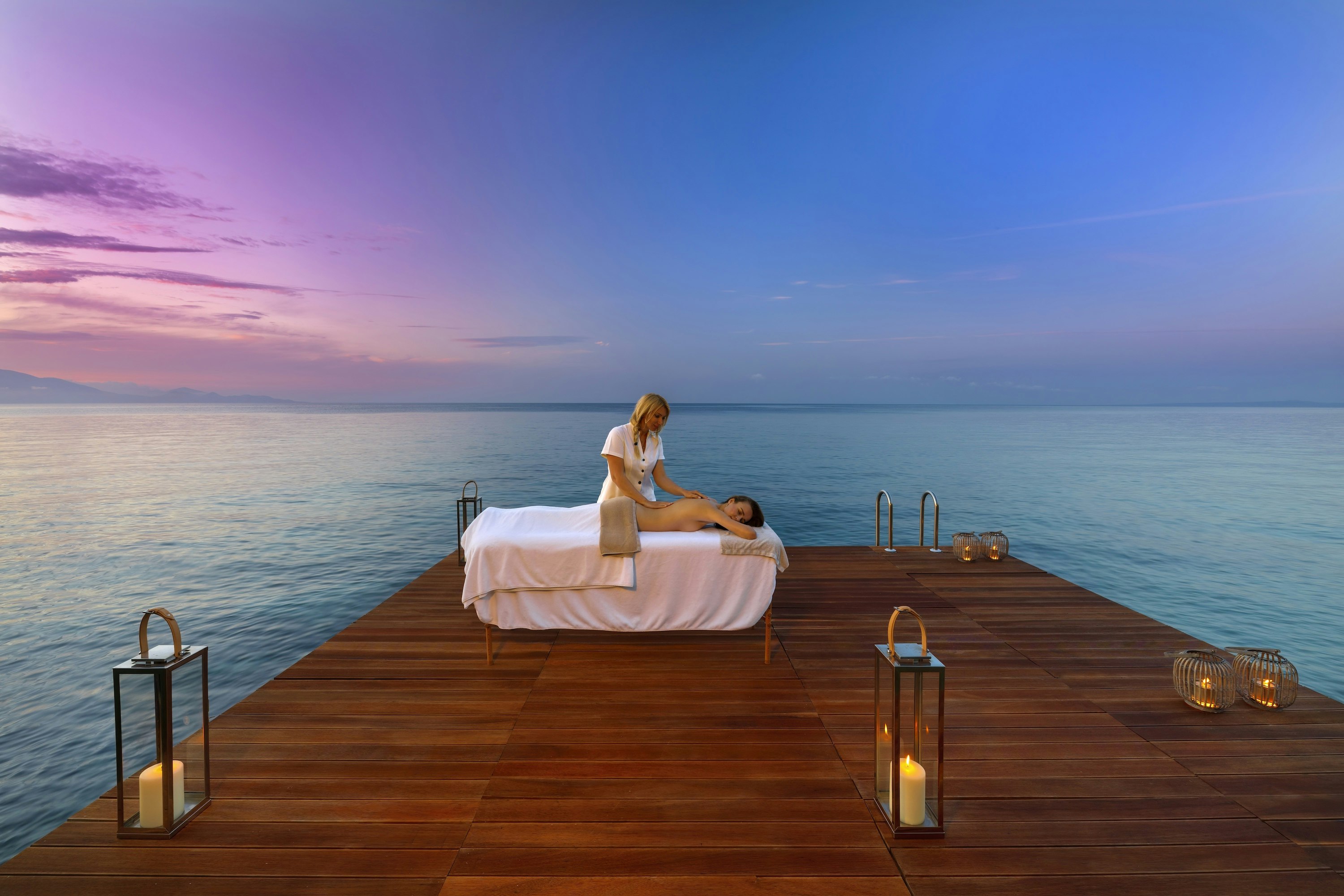Porto Zante Villas & Spa 30/44