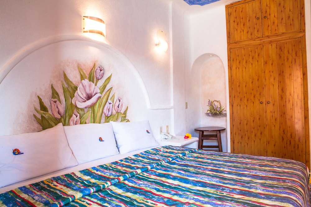 The Alondra Hotel 19/58