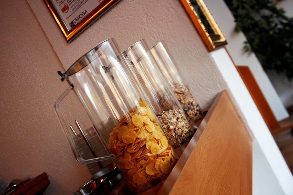 Hotel Zum Anker 24/50
