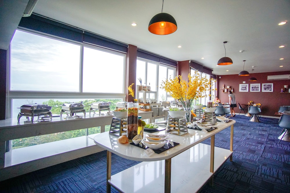 Brenta Phu Quoc Hotel 56/69