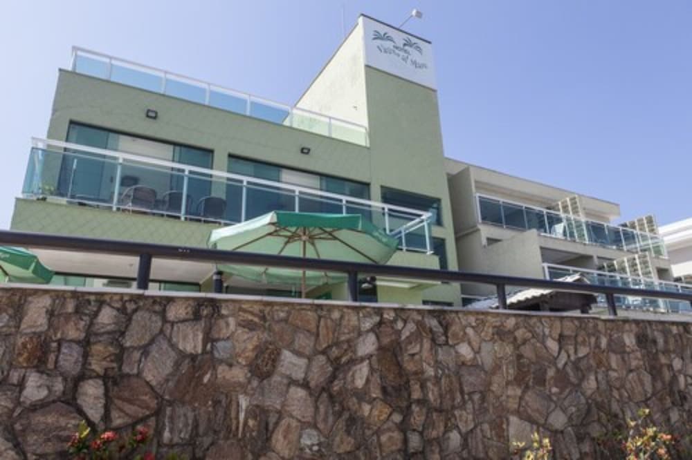 Hotel Vicino Al Mare 2/70