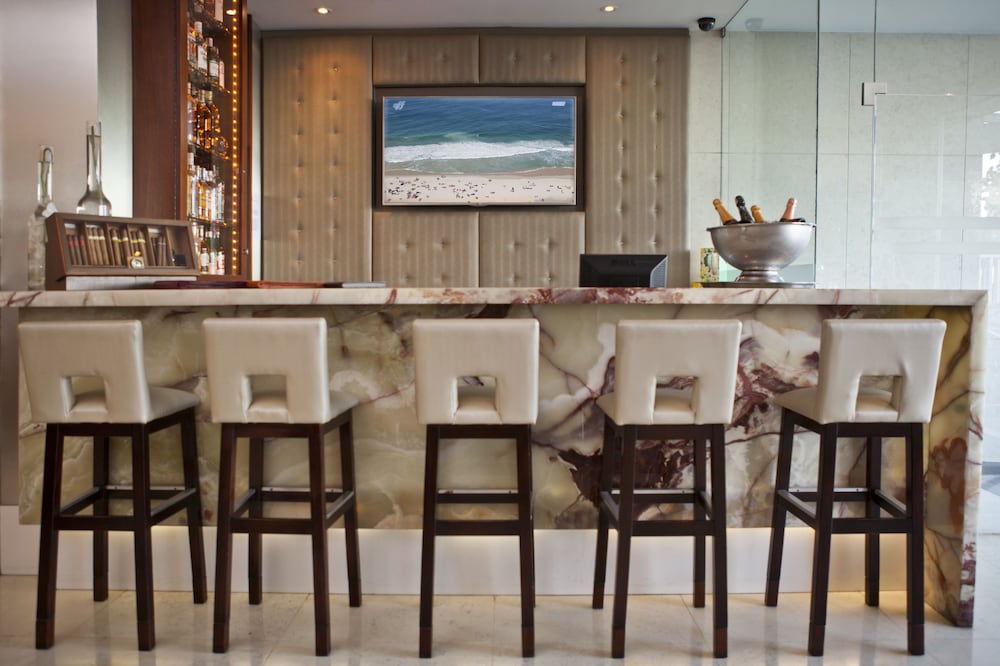 Sol Ipanema Hotel 39/58