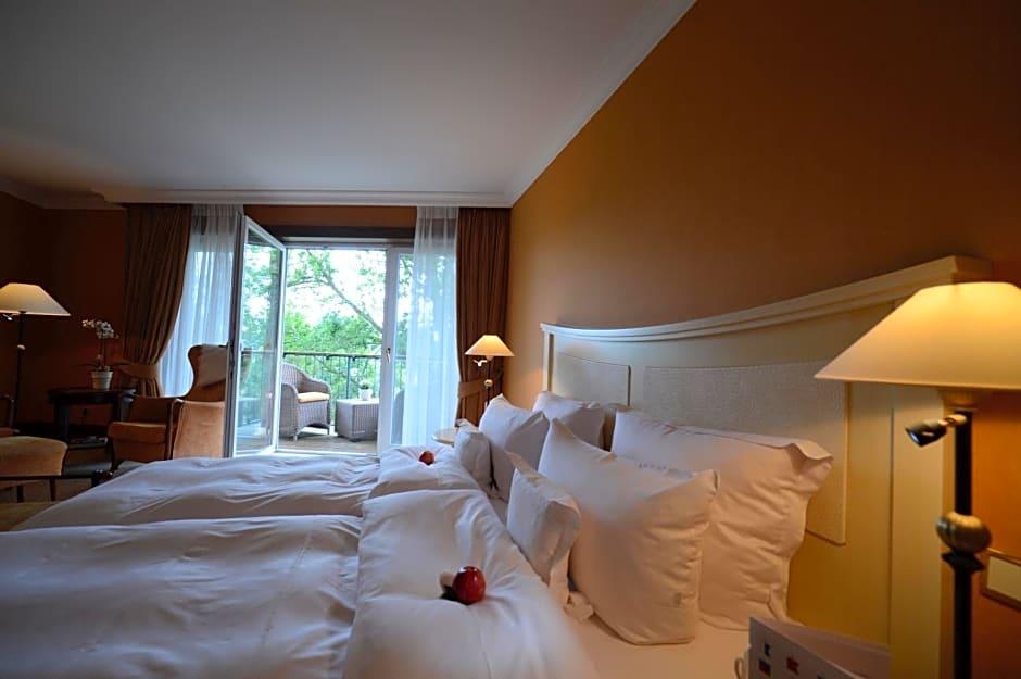 Hotel Meerlust 22/58