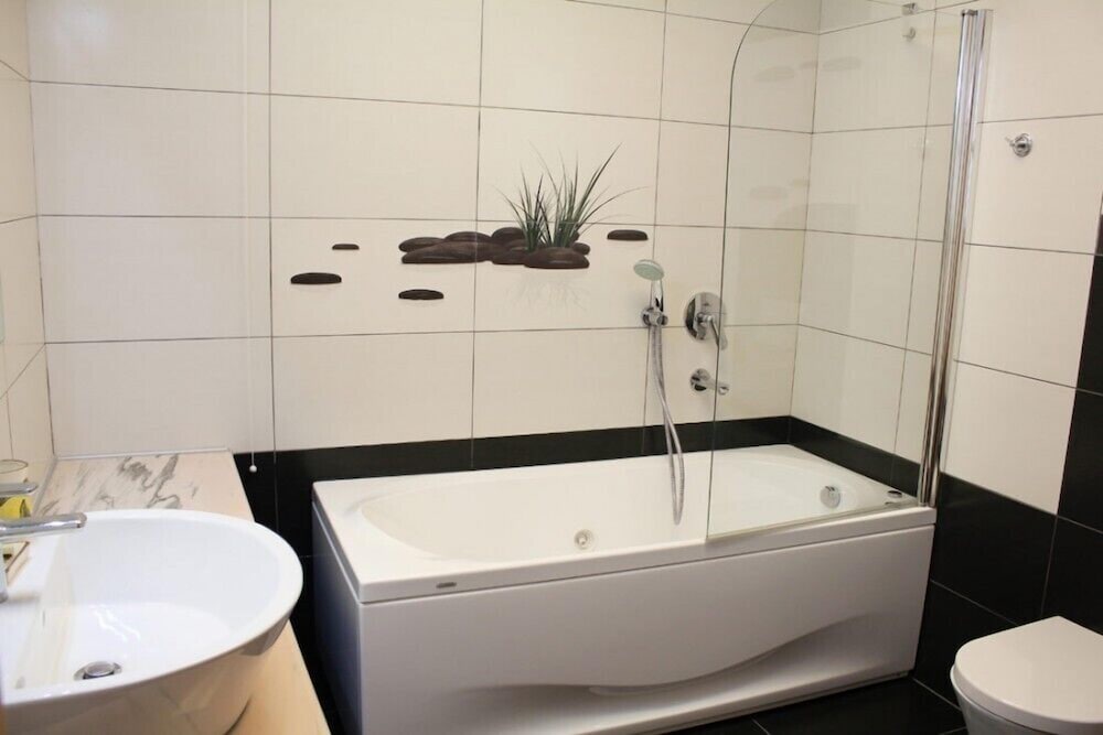 Niriides Luxury Villas 40/50