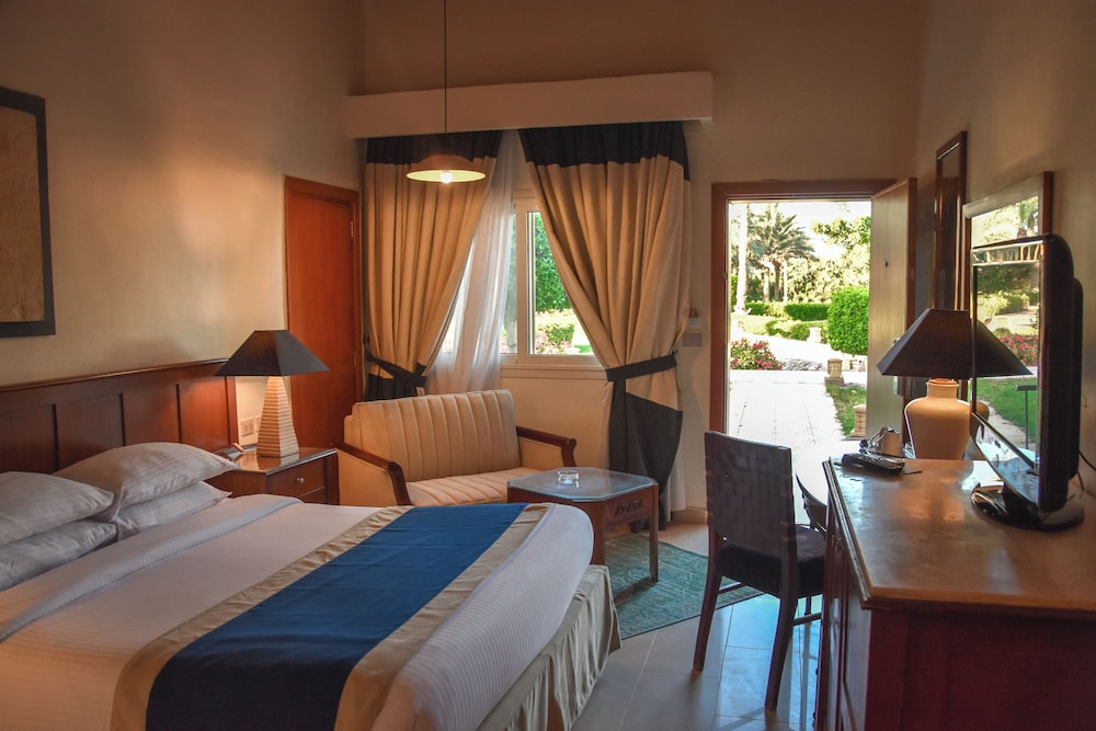 Fiord Club Resort & SPA 9/50