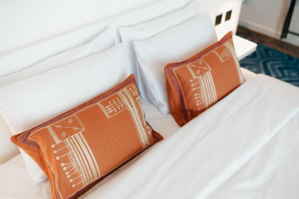 Shada Hotel Dubai 44/73