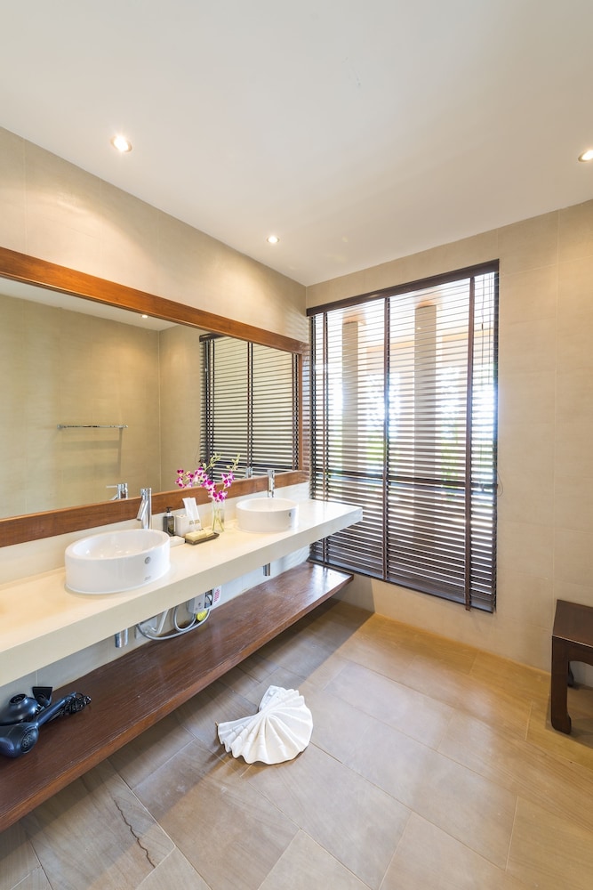 Baan Ling Noi Villa 10/34