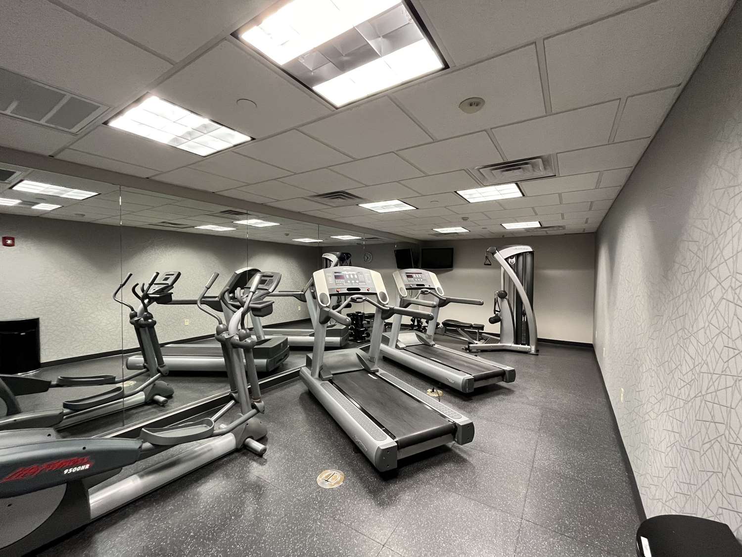 Country Inn & Suites by Radisson Harrisburg Hershey West PA 8/14