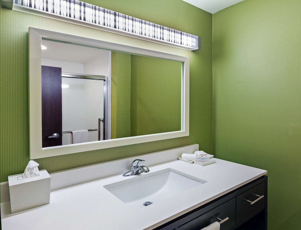 Home2 Suites By Hilton Gonzales 22/60