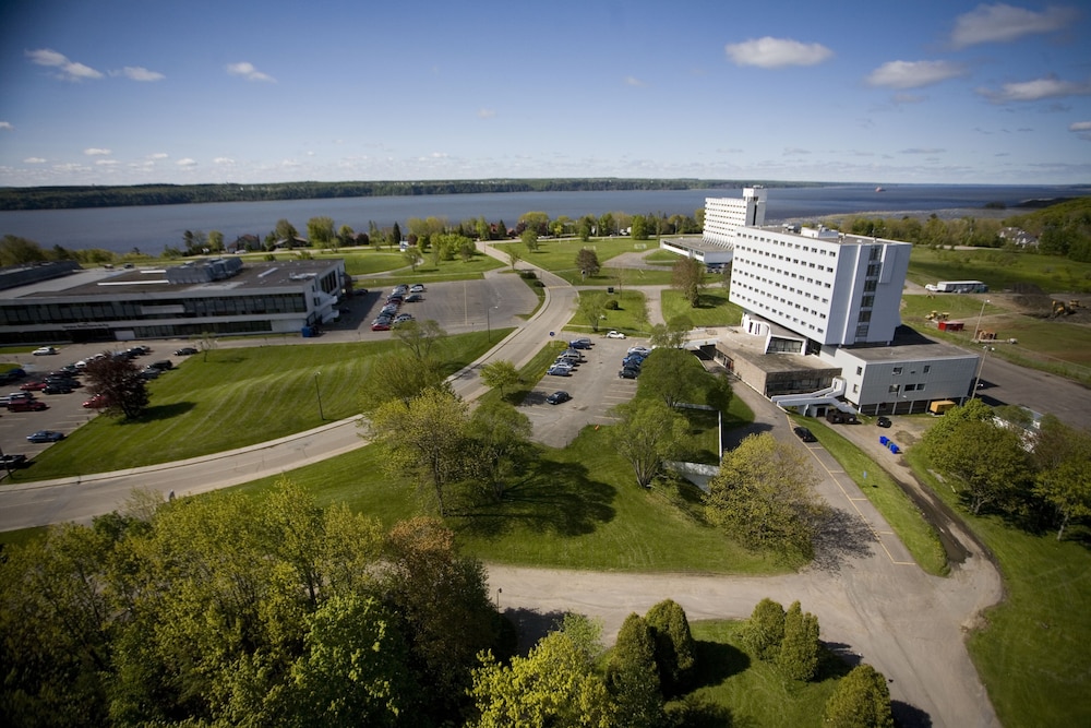 Residences Campus Notre Dame de Foy 46/50