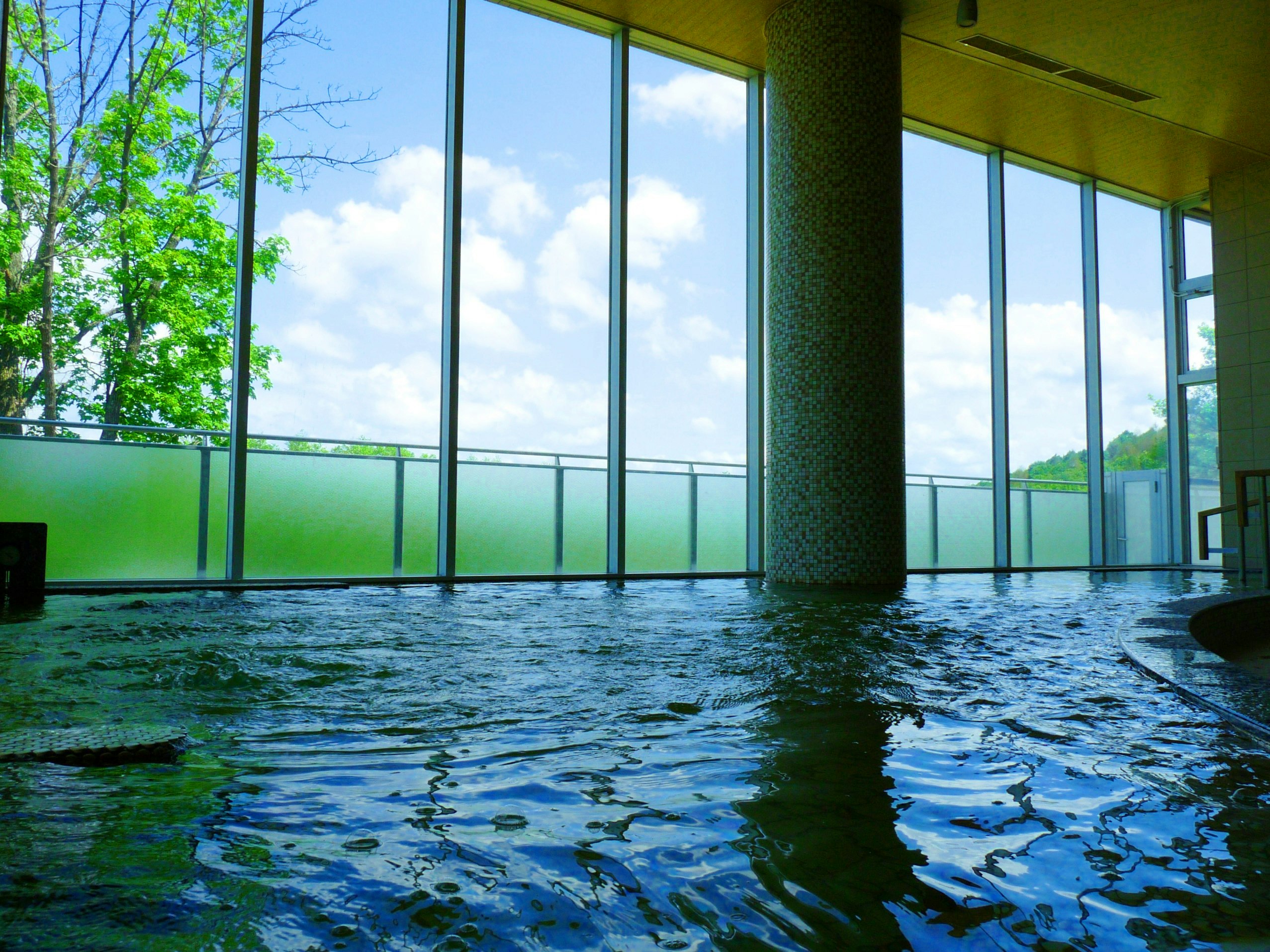 Shin Furano Prince Hotel 20/50