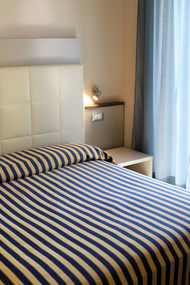 Residence San Rocco 17/63