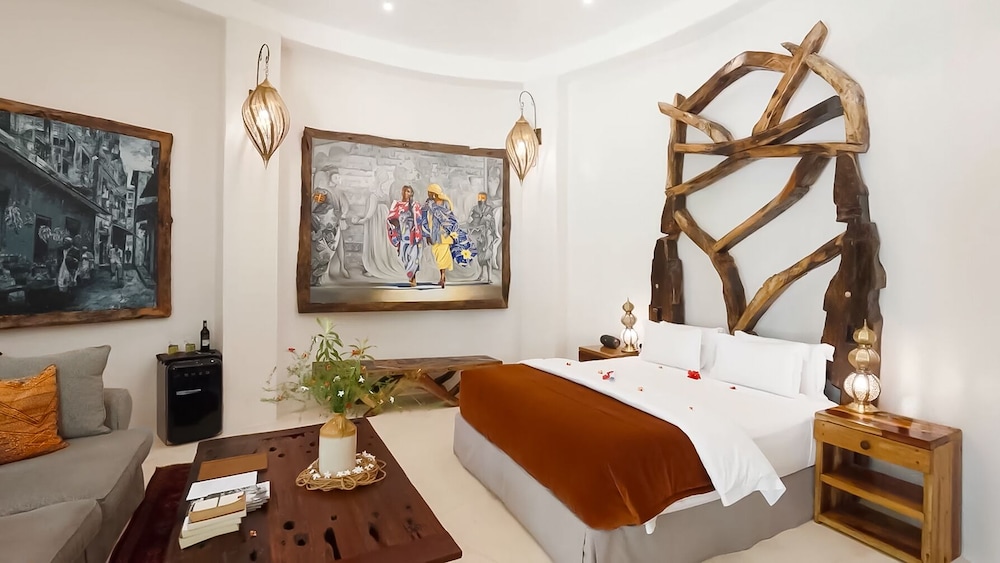 Xanadu Luxury Villas 11/50