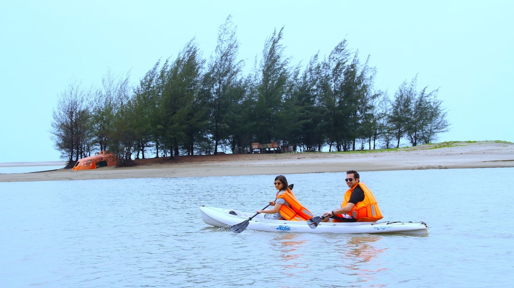 Mermaid Beach Resort 43/50