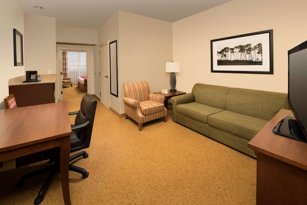 Country Inn & Suites by Radisson, Humble IAH East 22/31