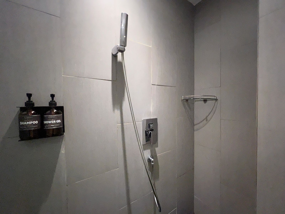 Erian Hotel 19/50