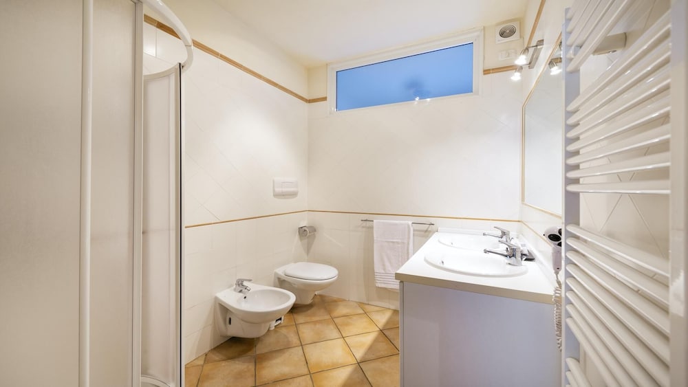 Il Gabbiano Park Residence 48/50