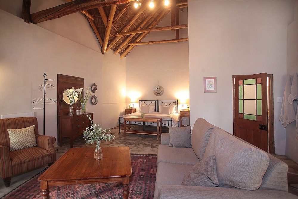Onse Rus Guest House 28/50