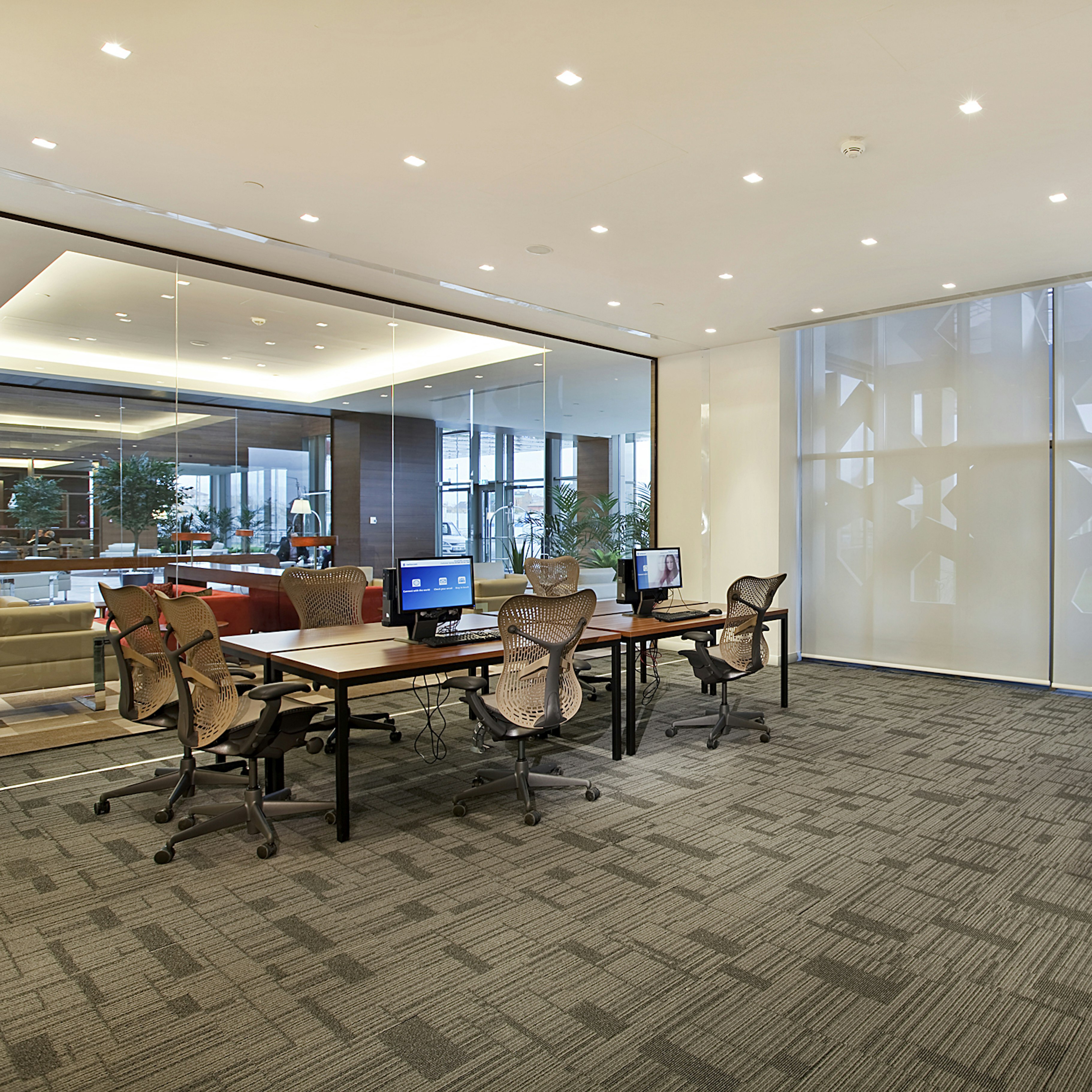 Hilton Garden Inn Konya Turkey 45/47