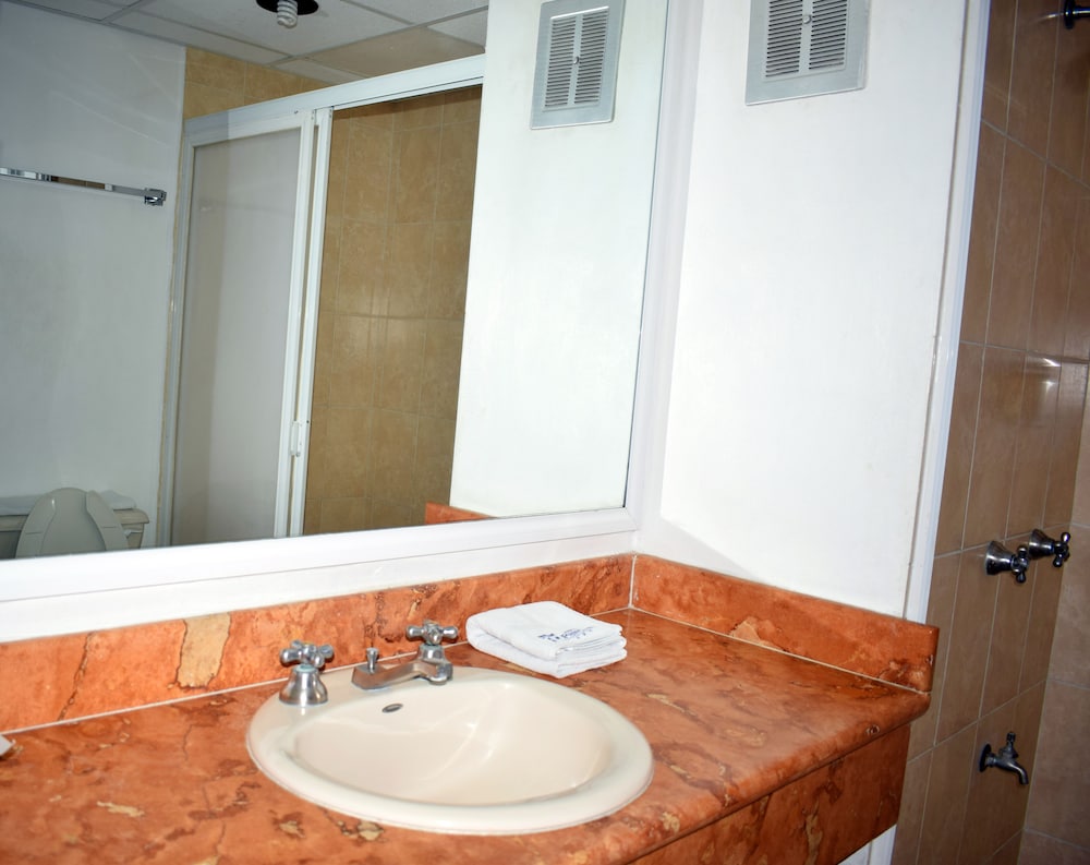 Hotel Principe 34/35