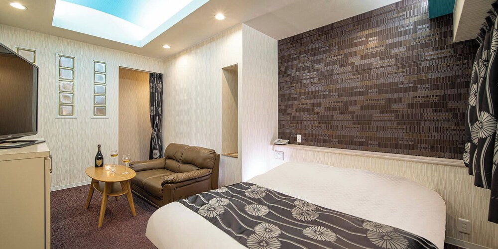 Hotel Rakuseki Honkan 5/27