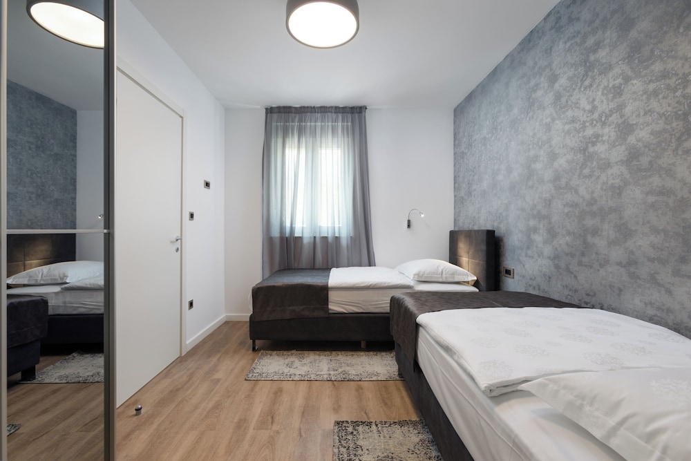 Hotel Teranea 15/50