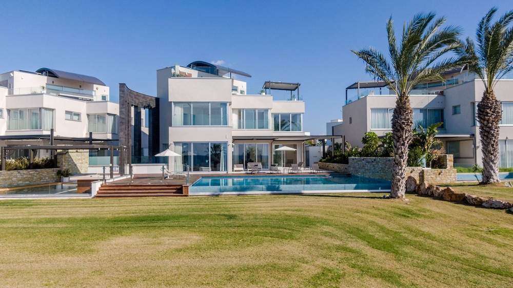Glory Elite Luxury Home 37/50