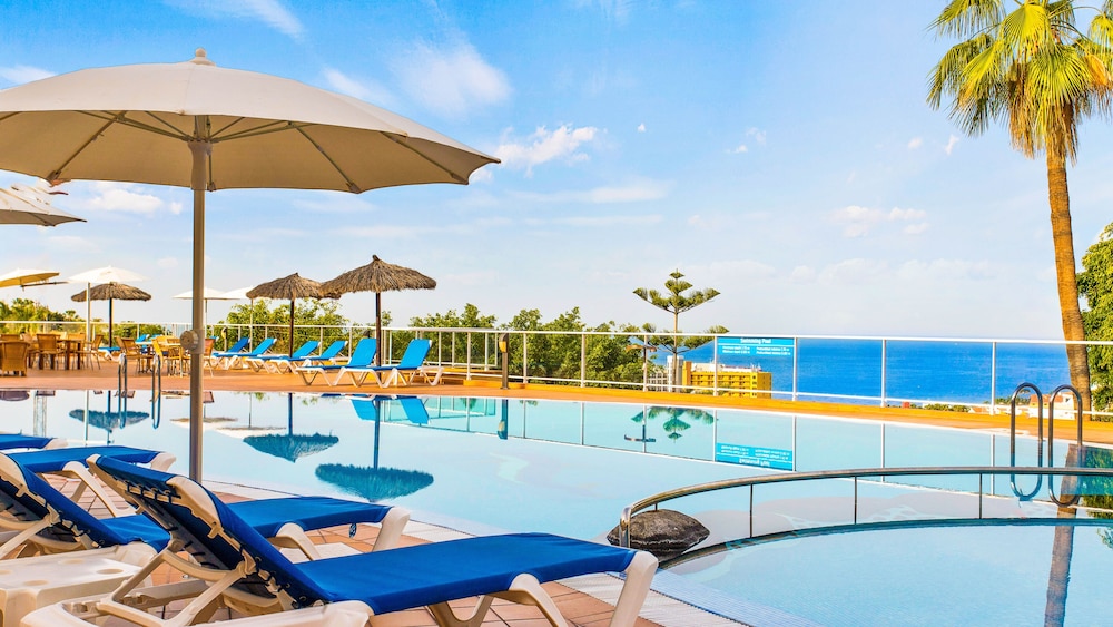 Wyndham Residences Costa Adeje 52/78