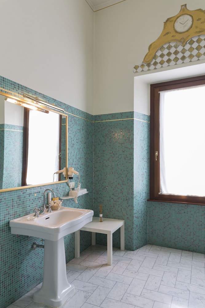Hotel Ponte di Rialto 7/50