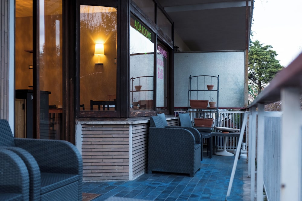 Aida Charming Rooms 50/67