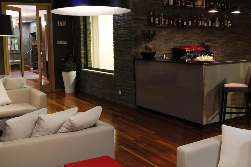 LBV HOUSE HOTEL 29/50