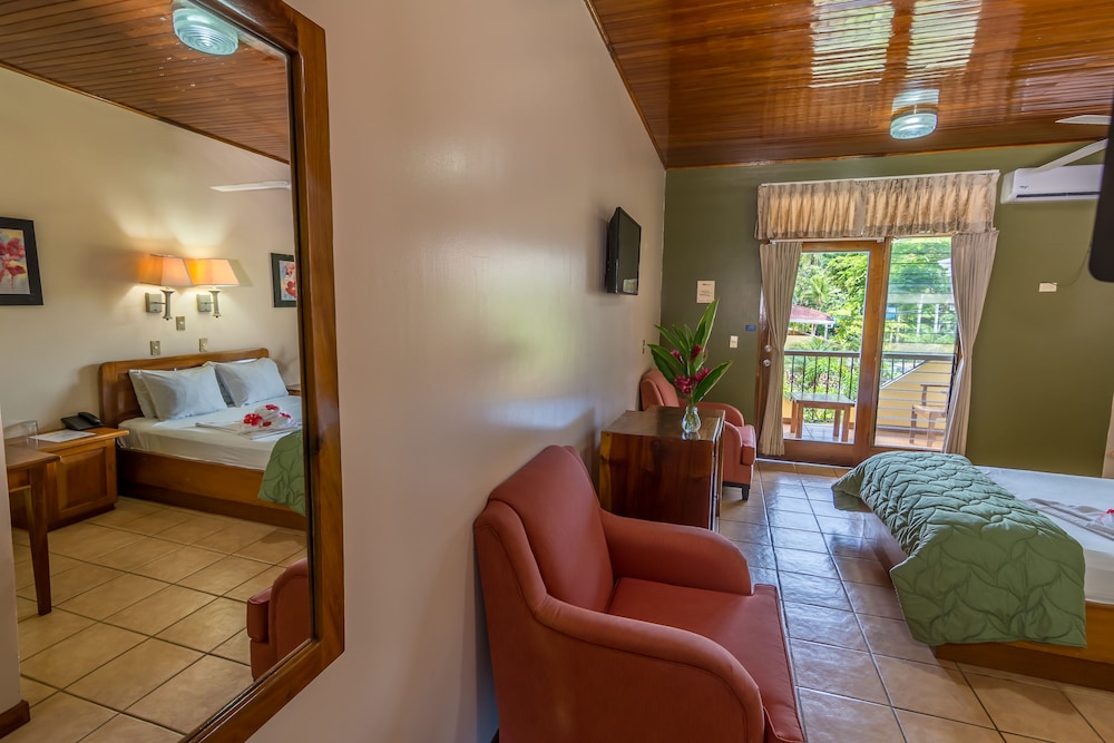 Manuel Antonio 24/49
