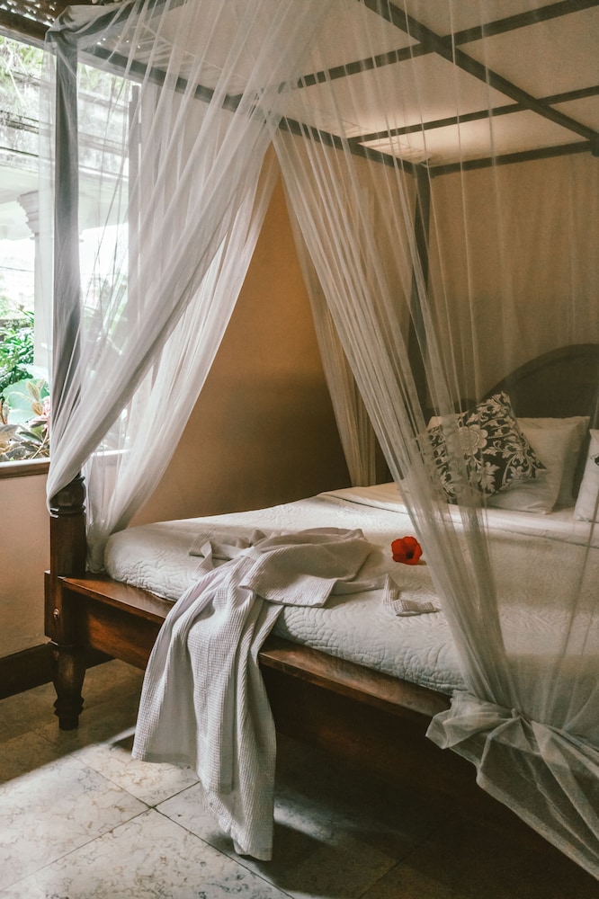 Honeymoon Guesthouse 44/75