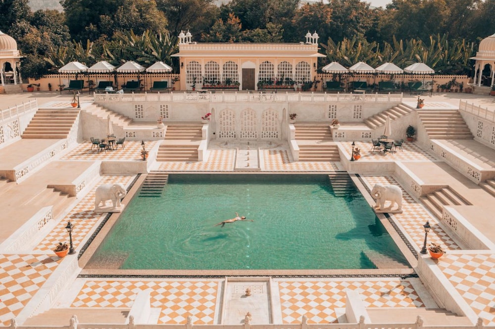 NAHARGARH 21/50