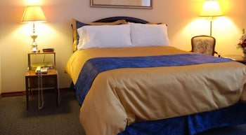 Commons Inn 30/46