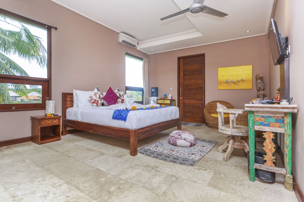 Solo Villas And Retreat 22/74