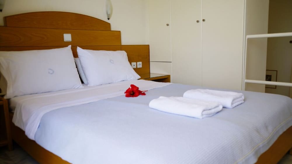 Orestis Hotel 29/56