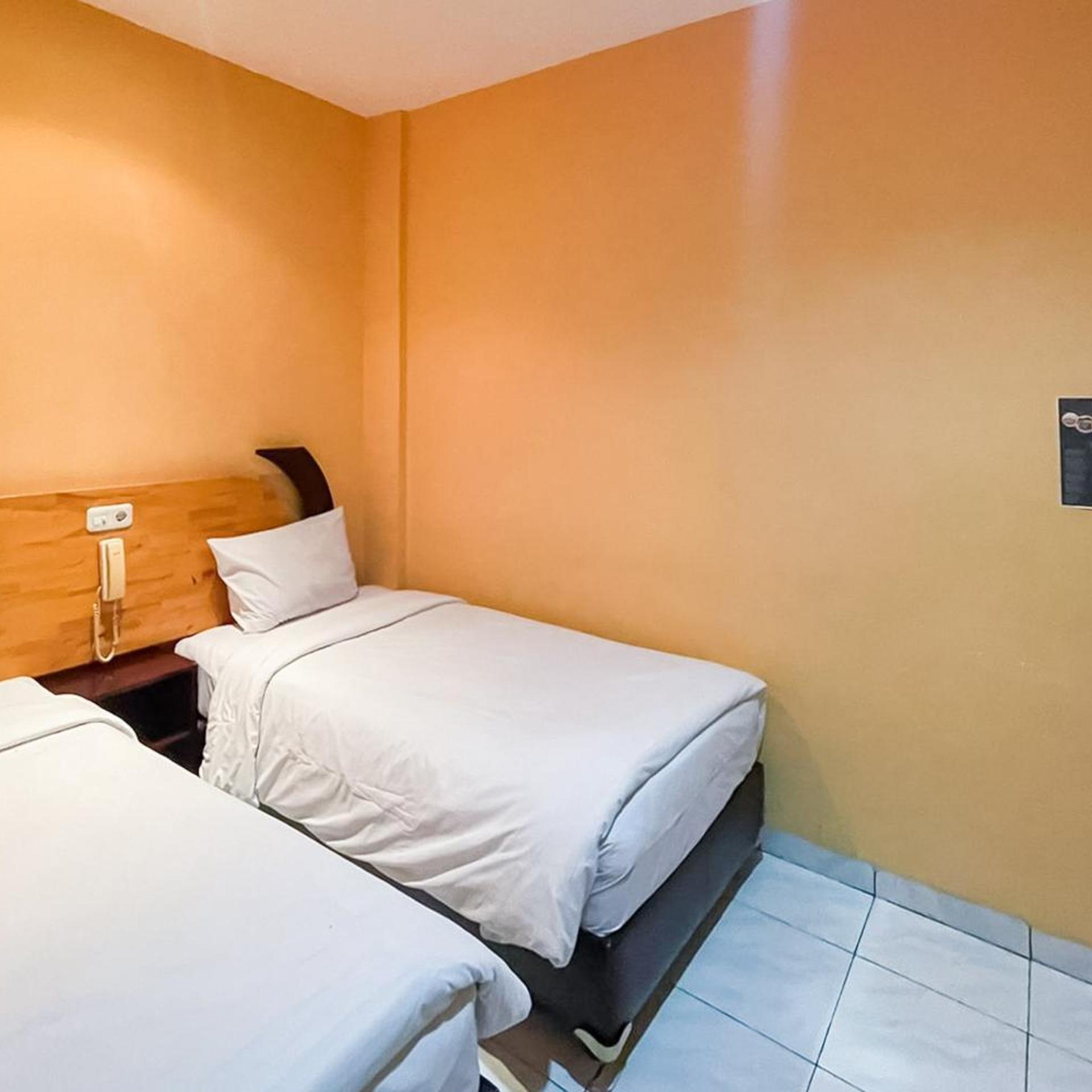 Hotel Anda 23/50